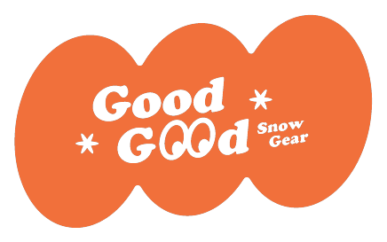 Good Good Snow Gear