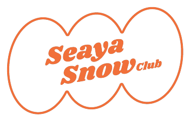 Seaya Snow Club